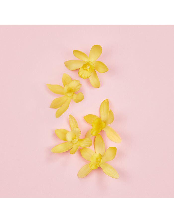 Flora Gorgeous Orchid Eau de parfum