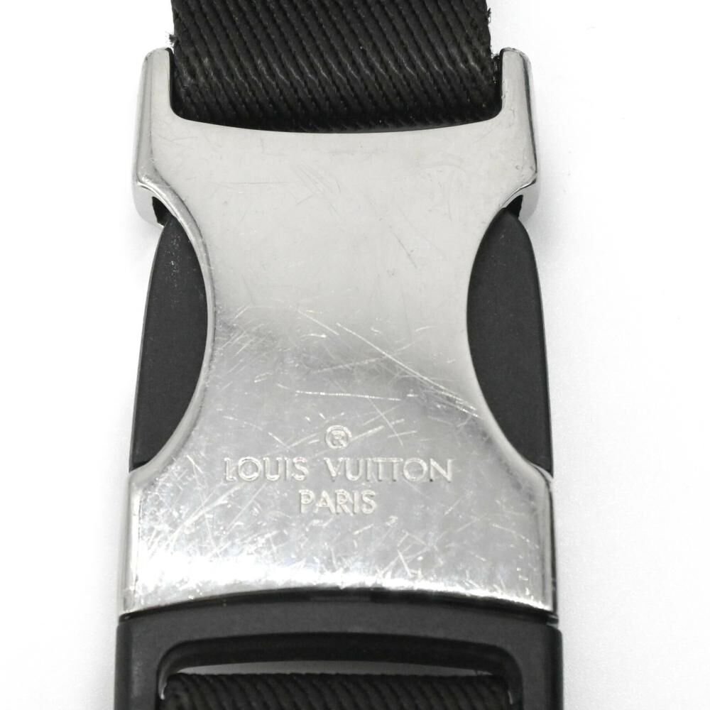 Louis Vuitton Bumbag