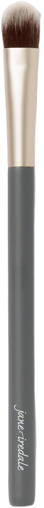 &Oslash;jenmakeuppensler