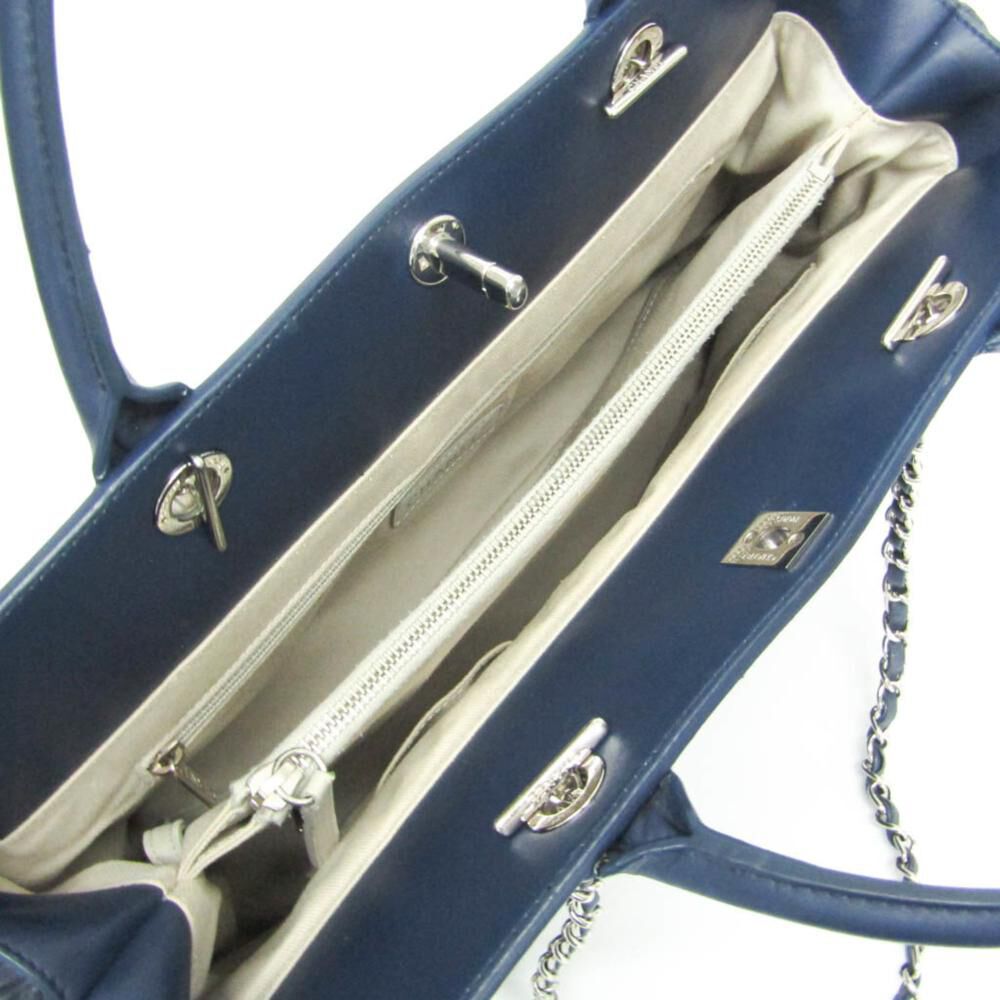 Chanel Handbag
