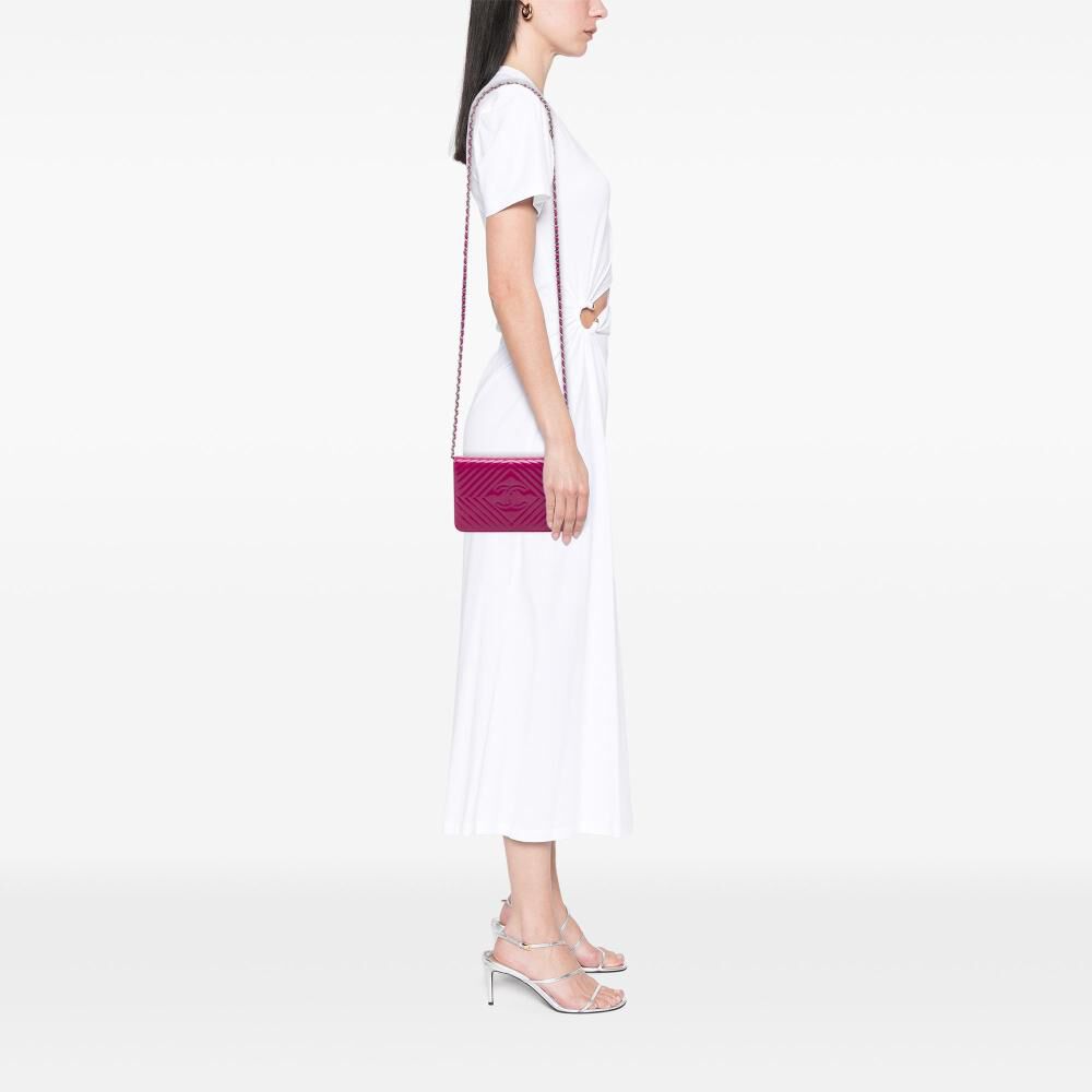 Chanel Flap Bag
