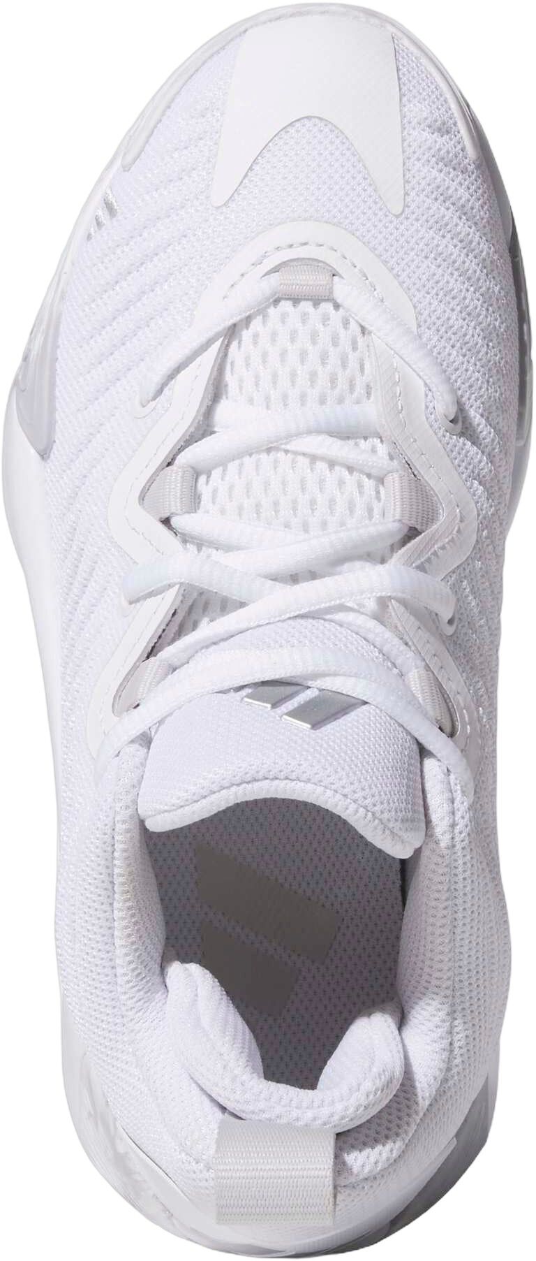 ADIDAS INITIATION J