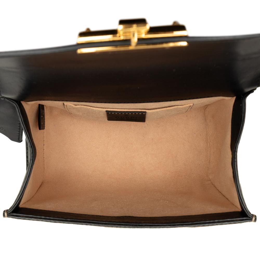 Gucci Crossbody Bag