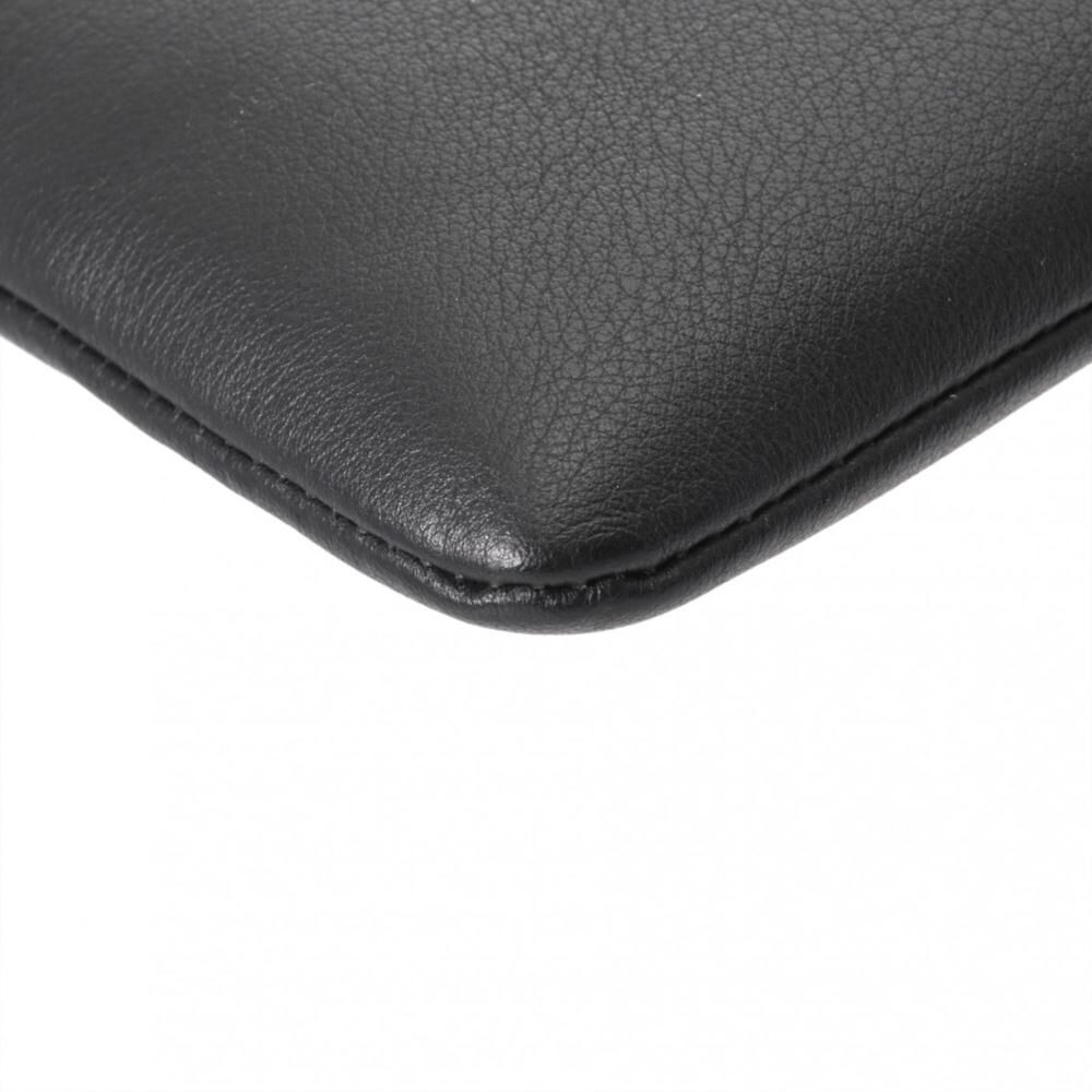 Balenciaga Pouch