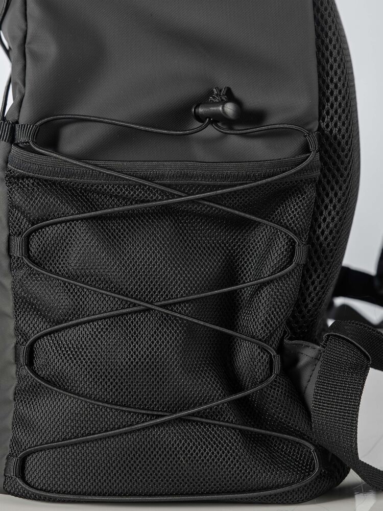 Vide cooler backpack