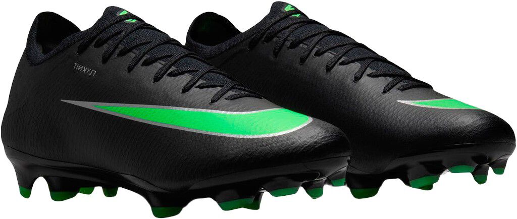 Mercurial Vapor 17 Pro FG Fodboldst&oslash;vler
