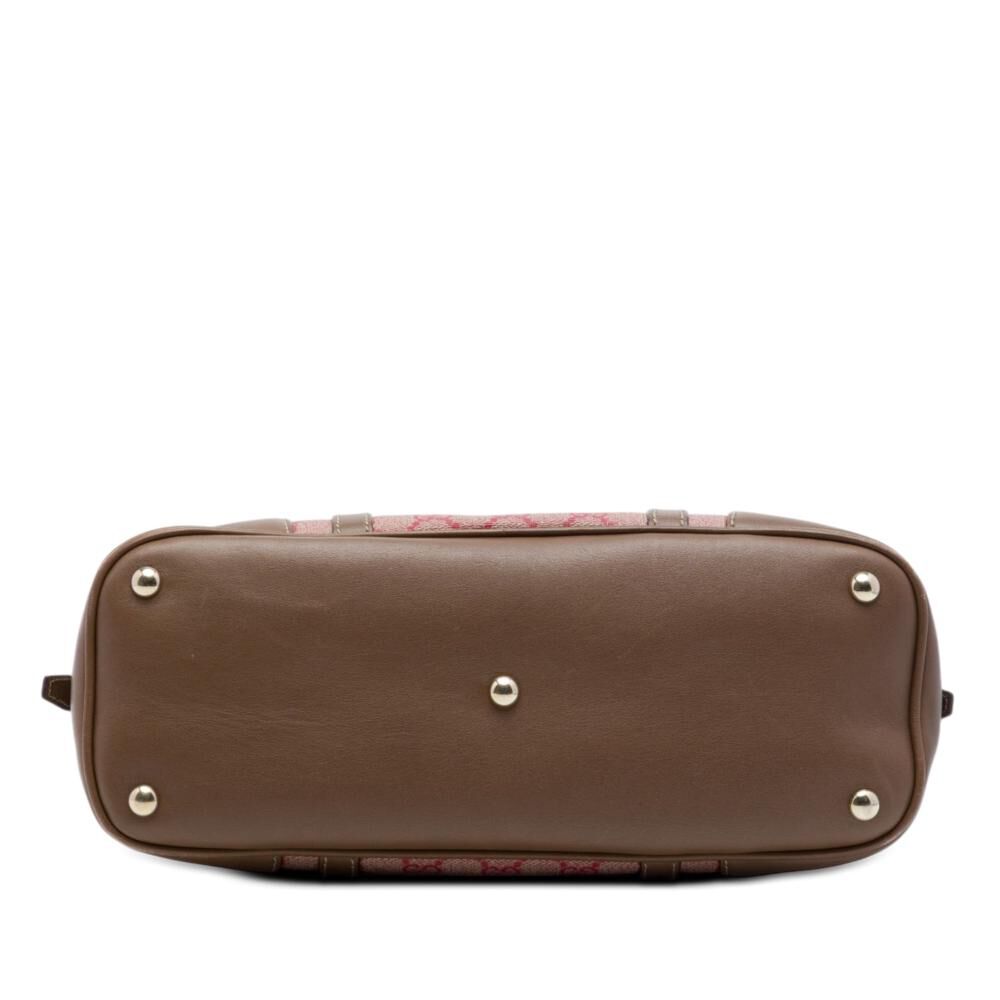 Gucci Handbag