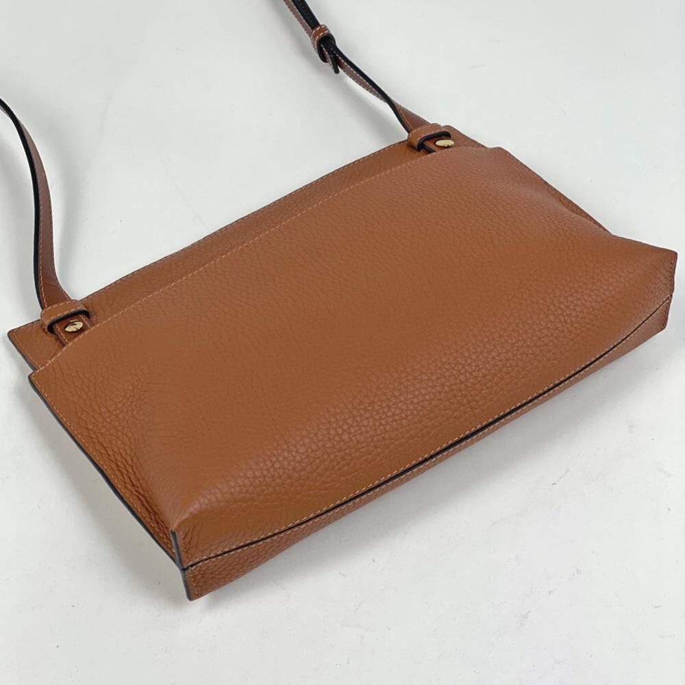 Loewe Shoulder Bag