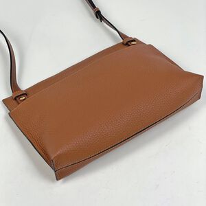Loewe Shoulder Bag
