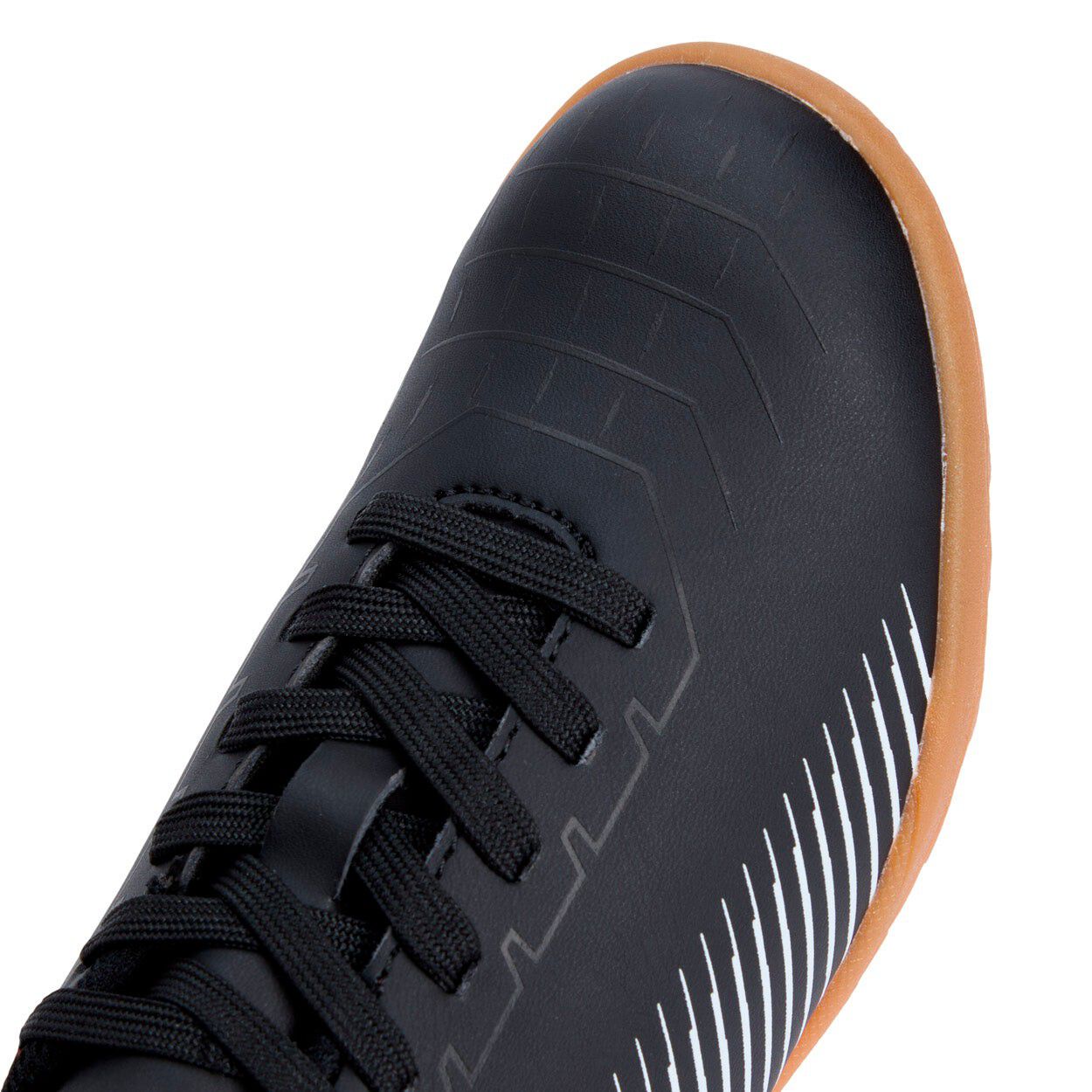 CONTROL INDOOR JUNIOR