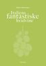 Italiens fantastiske hvidvine