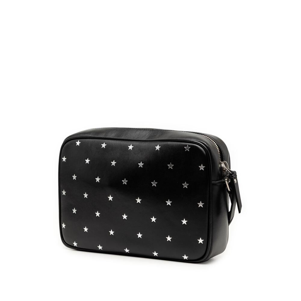 Yves Saint Laurent Crossbody Bag
