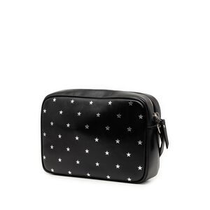 Yves Saint Laurent Crossbody Bag