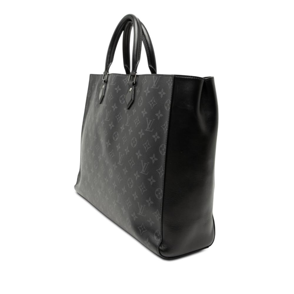 Louis Vuitton Tote