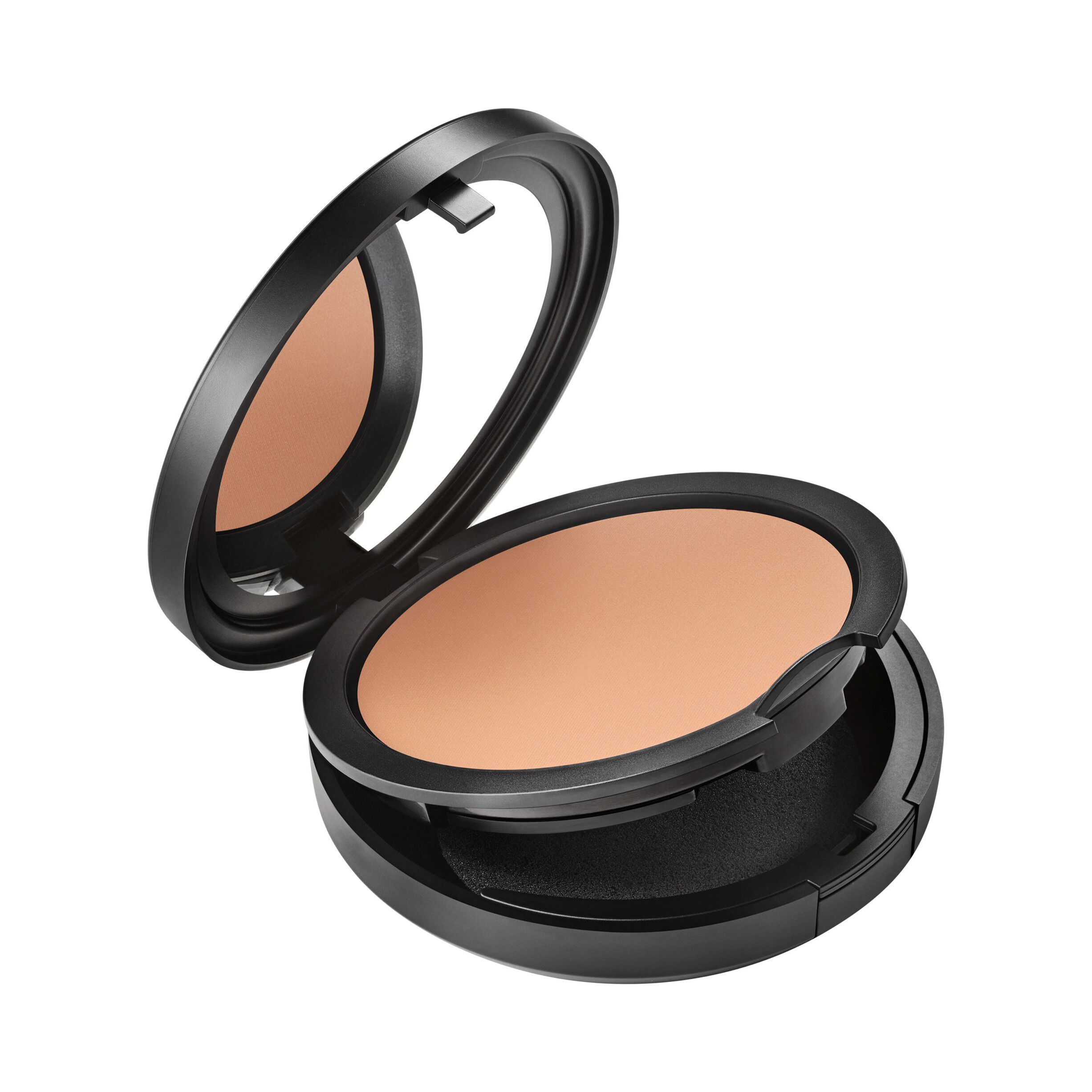 Studio Fix Plus Powder Foundation