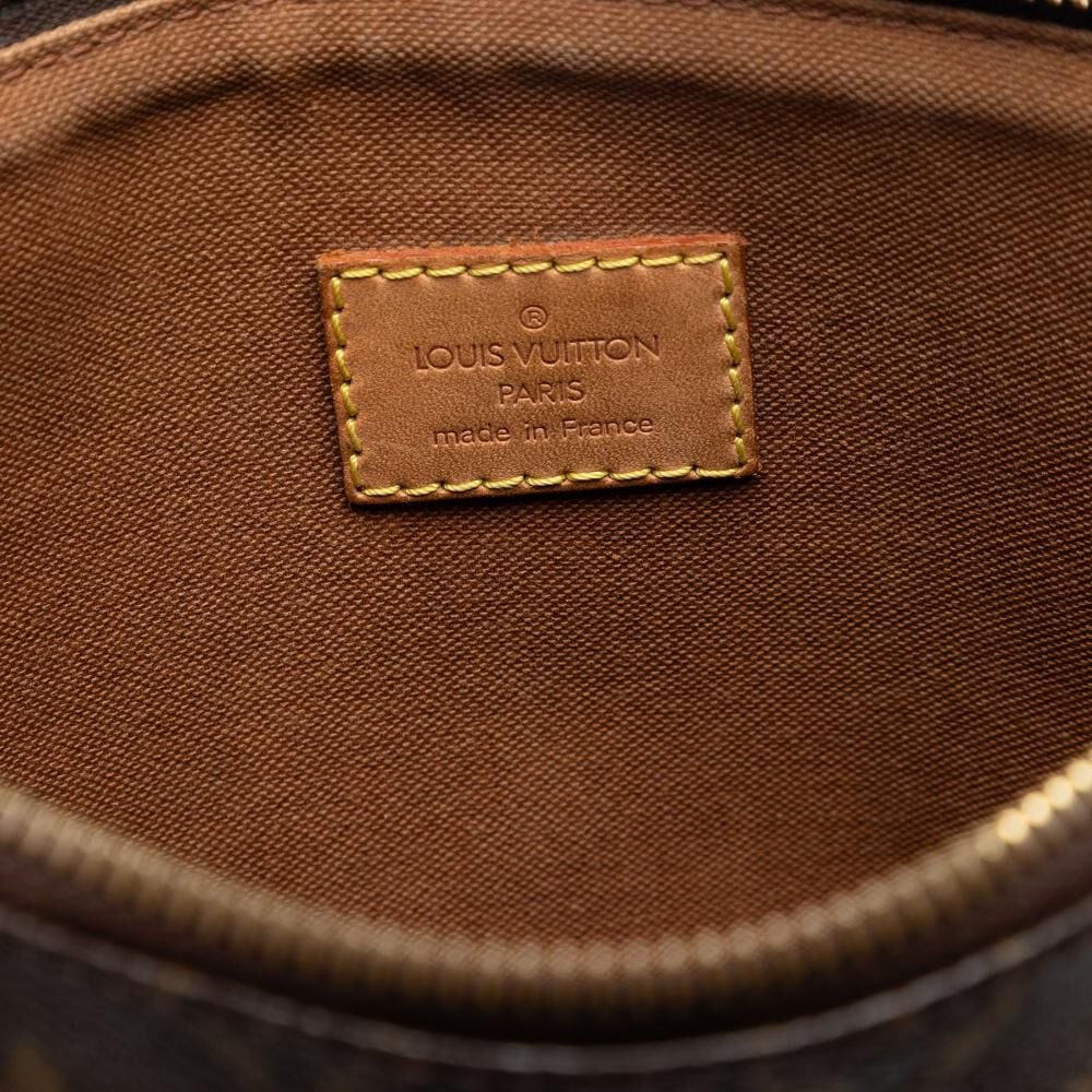 Louis Vuitton Bosphore
