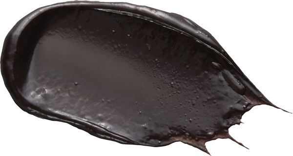 Colour Refresh 4. 10 CACAO INTENSE