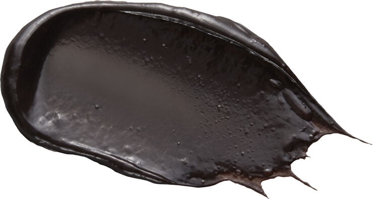 Colour Refresh 4. 10 CACAO INTENSE