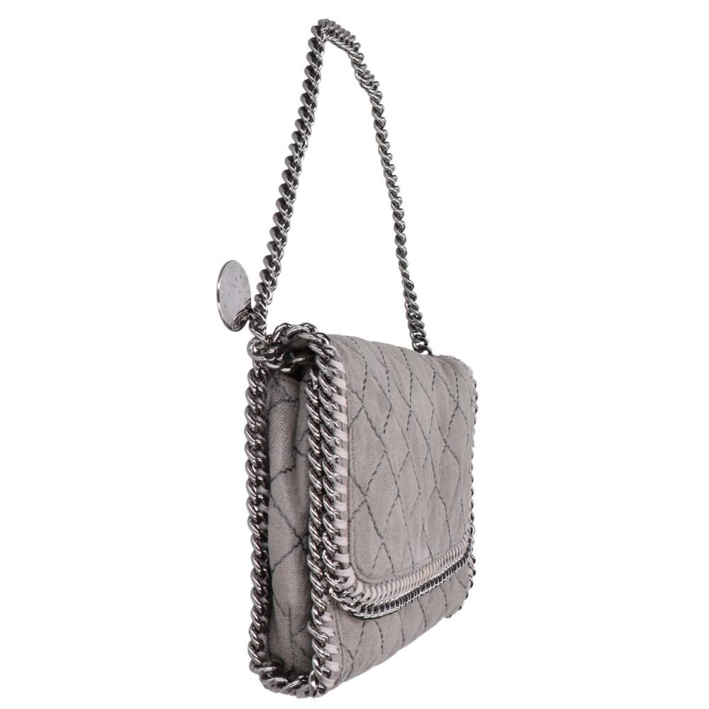 Stella Mccartney Shoulder Bag