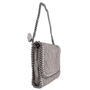 Stella Mccartney Shoulder Bag