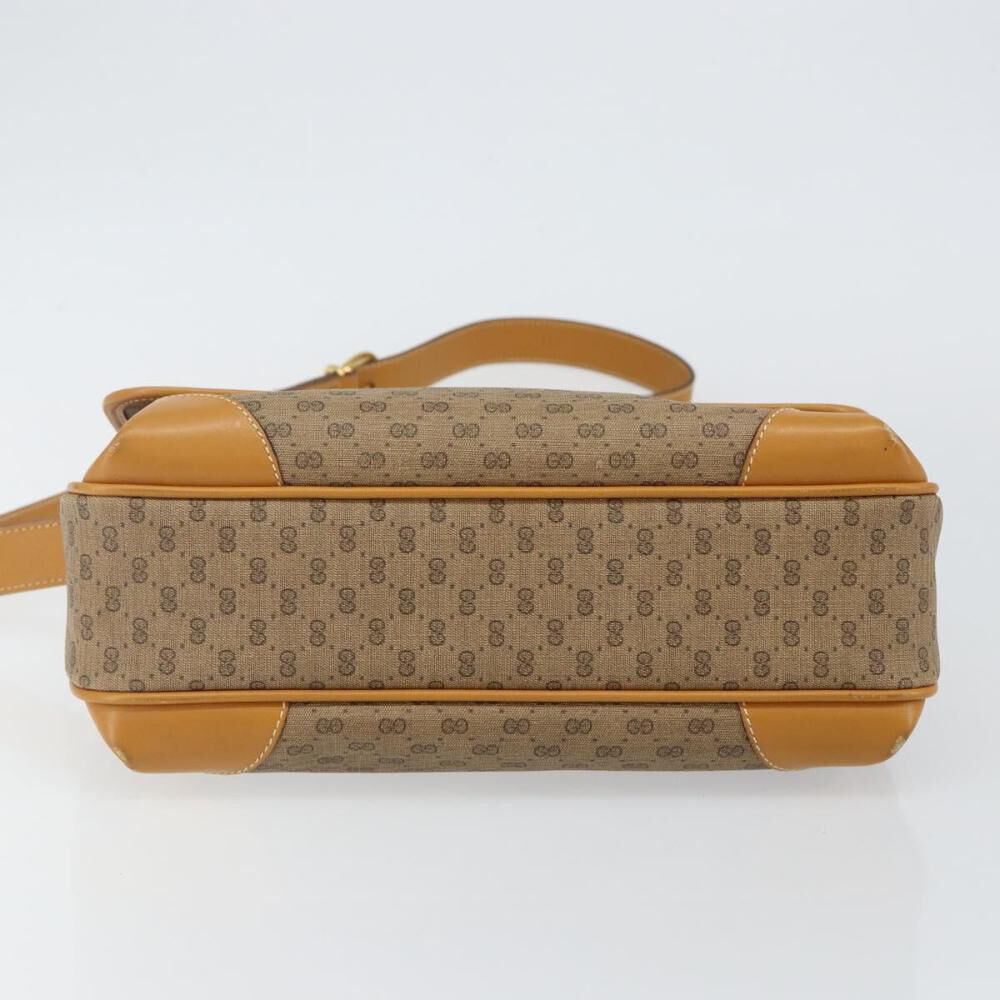 Gucci Crossbody Bag