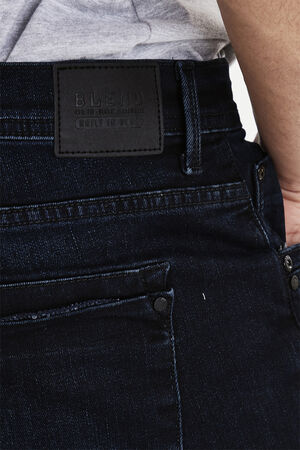 Blizzard fit - NOOS Jeans