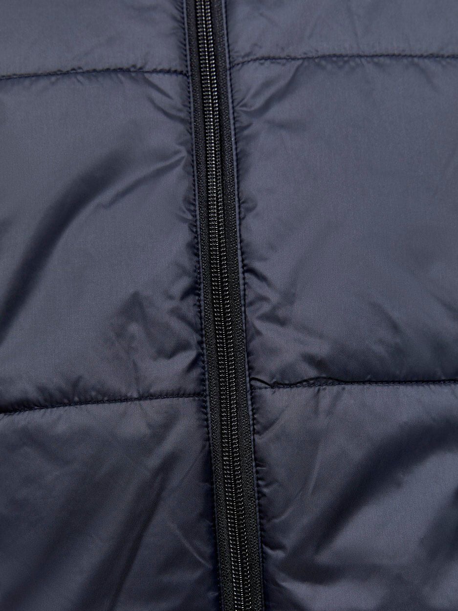 Core Light Padded Vest