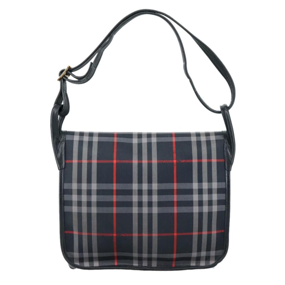 Burberry Shoulder Bag