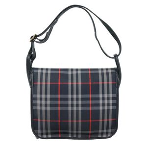 Burberry Shoulder Bag