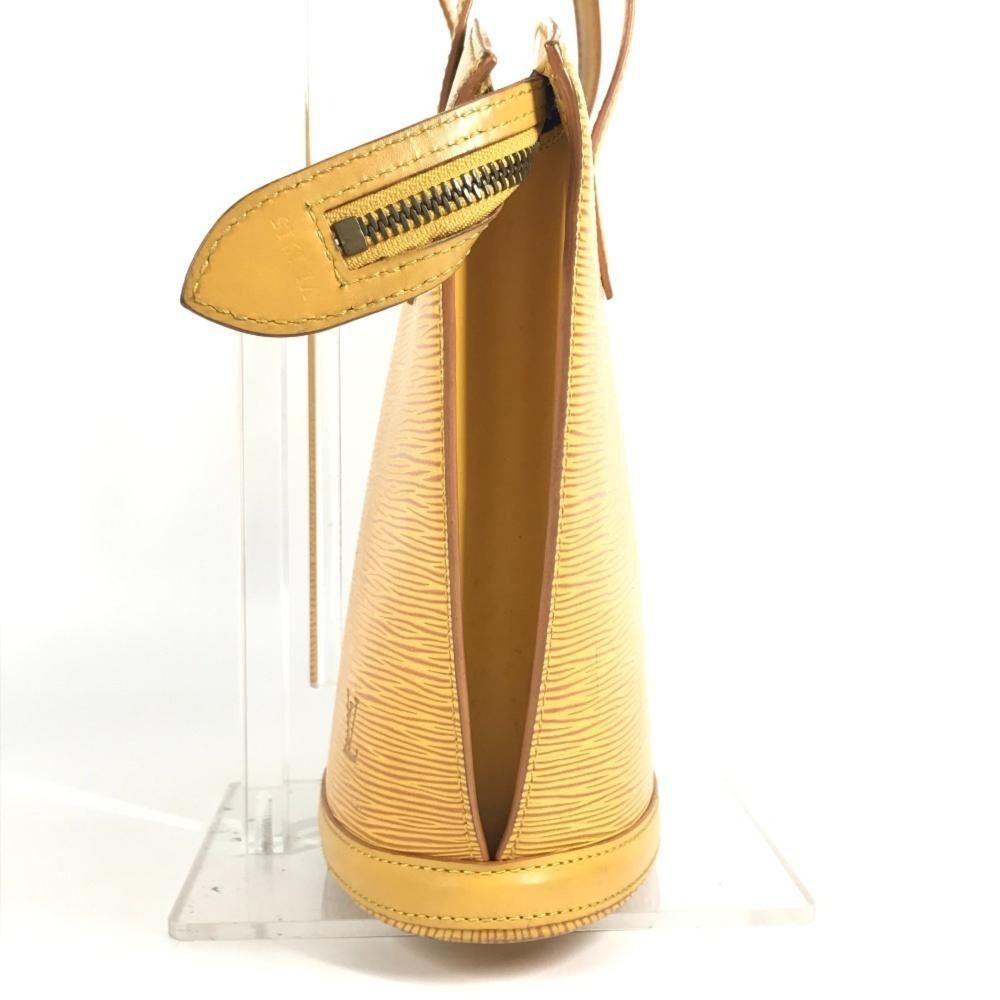 Louis Vuitton Saint Jacques