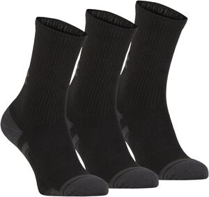 Performance Tech 3 pak L&oslash;bestr&oslash;mper