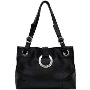 Bvlgari Handbag