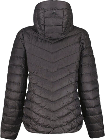 Ida Lightweight dunjakke