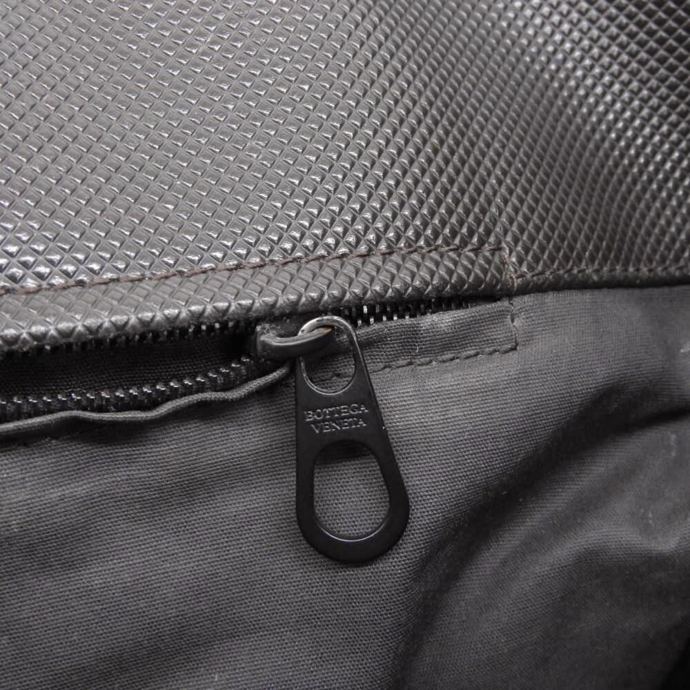 Bottega Veneta Tote