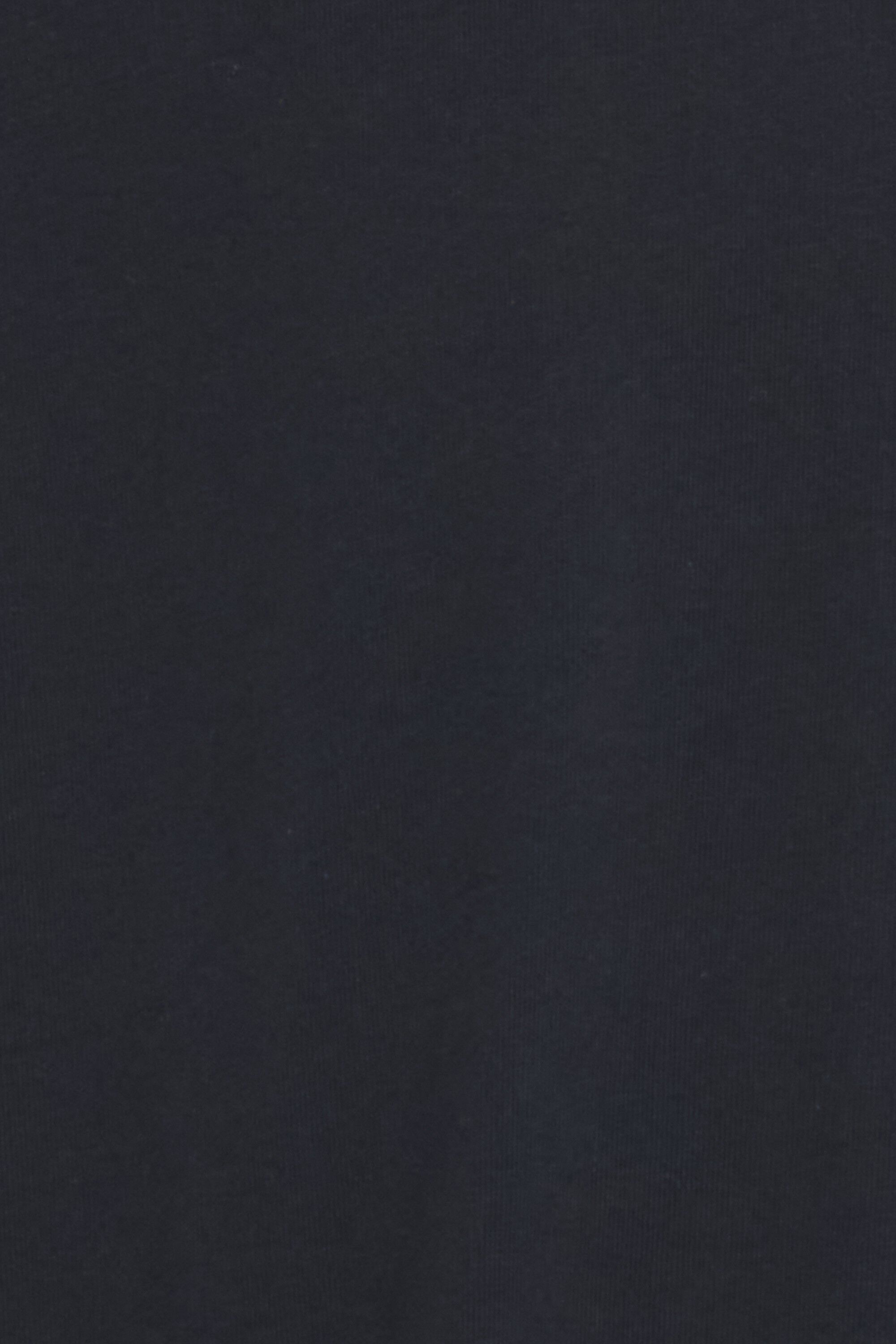 BHFISHER OVERSIZE TEE