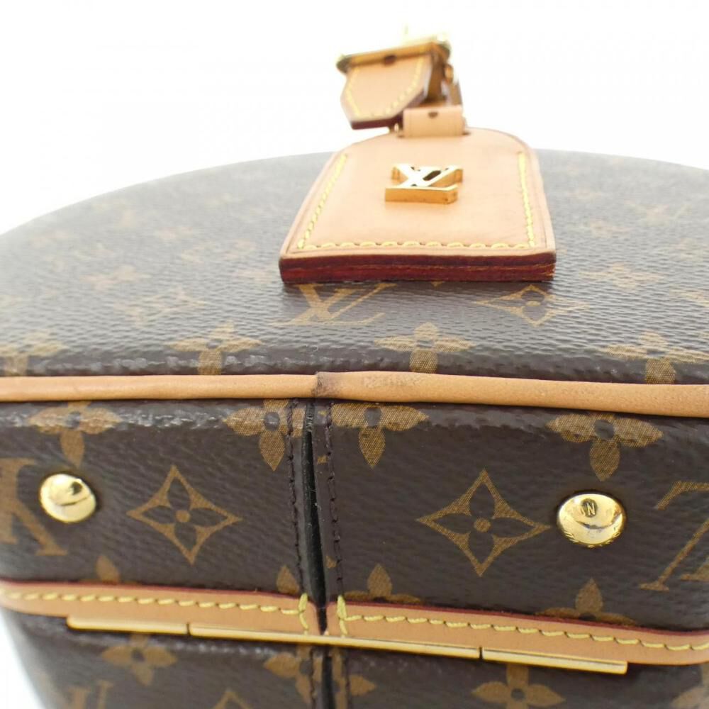 Louis Vuitton Boite Chapeau