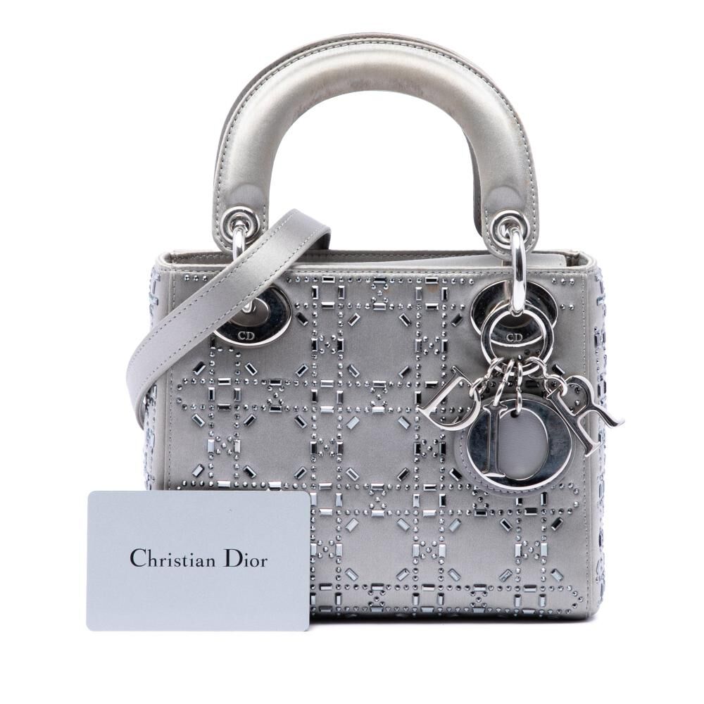 Dior Lady Dior