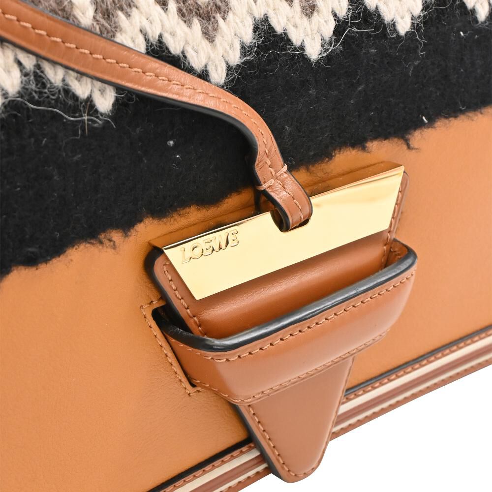 Loewe Shoulder Bag