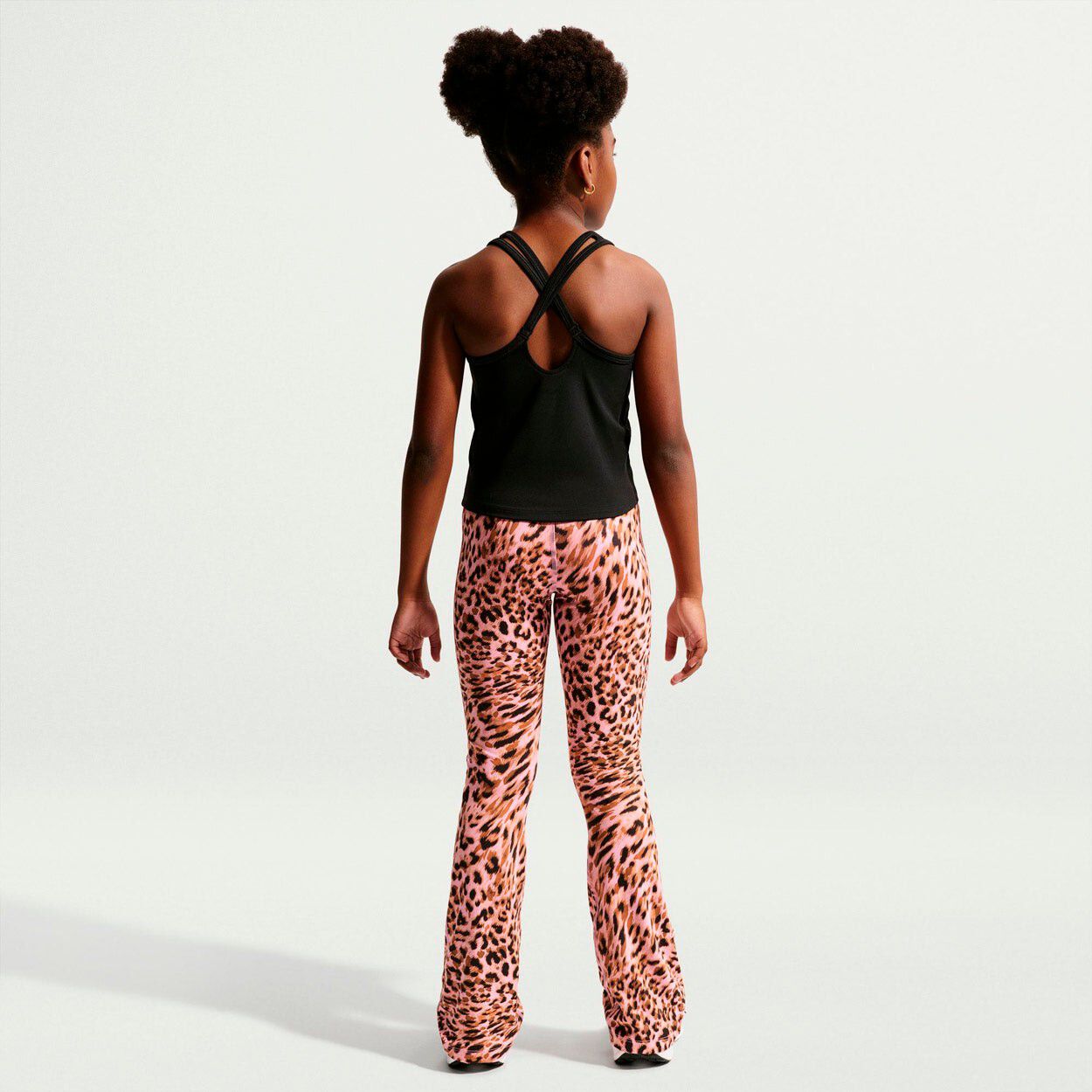 One Dri-Fit Leggings