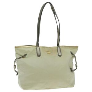 Prada Tote