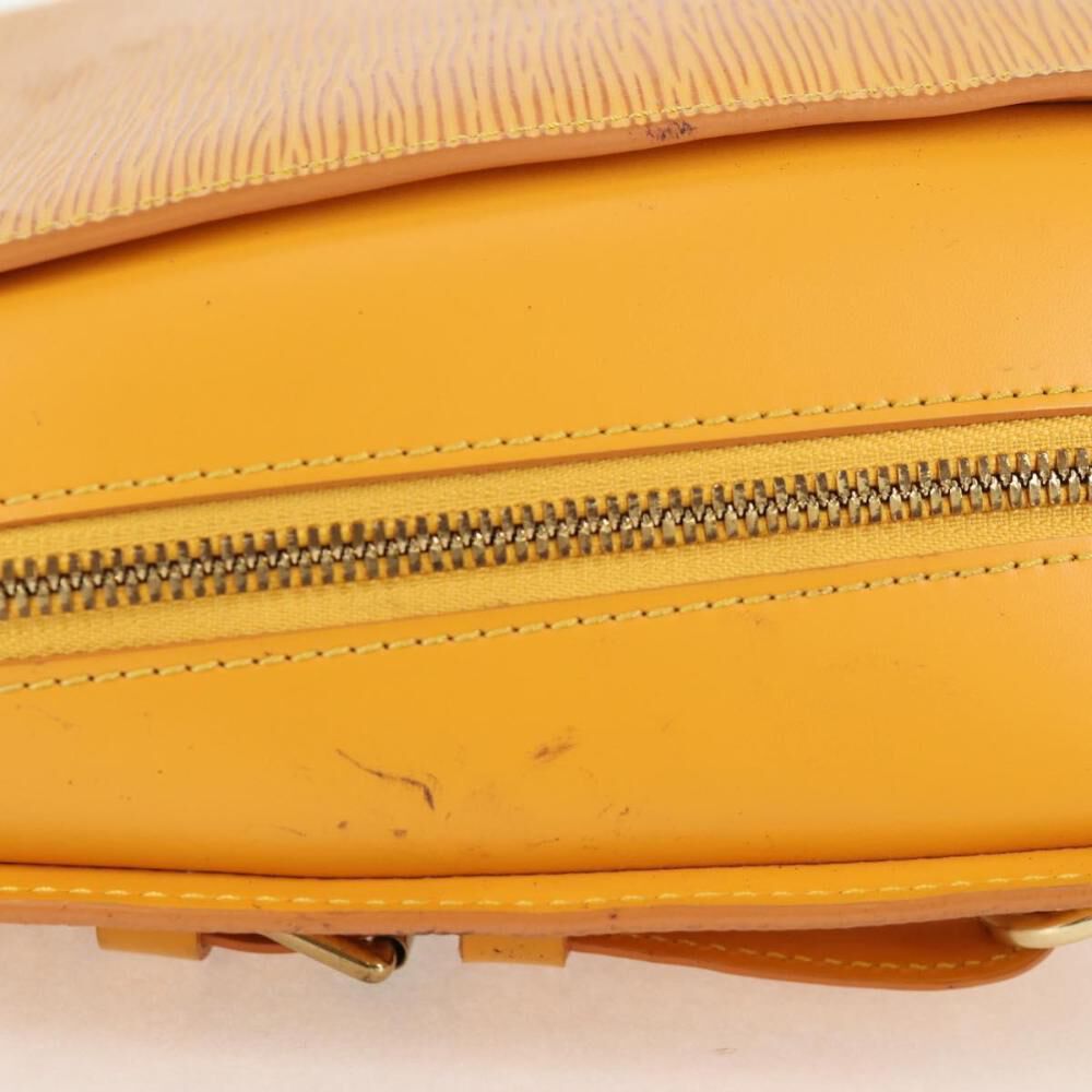 Louis Vuitton Mabillon