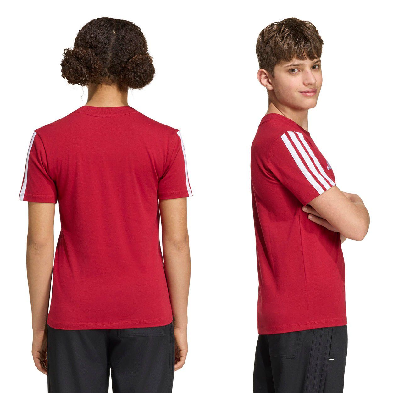 Liverpool T-shirt