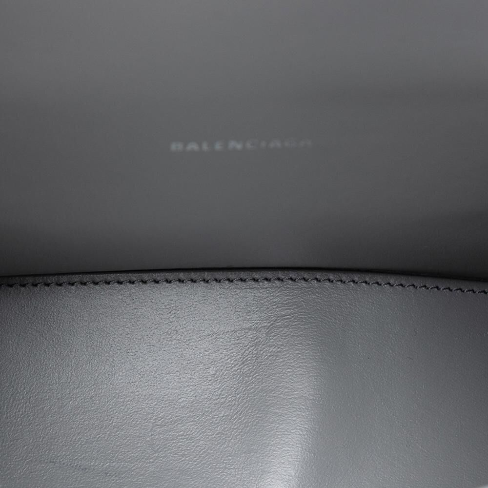 Balenciaga Handbag