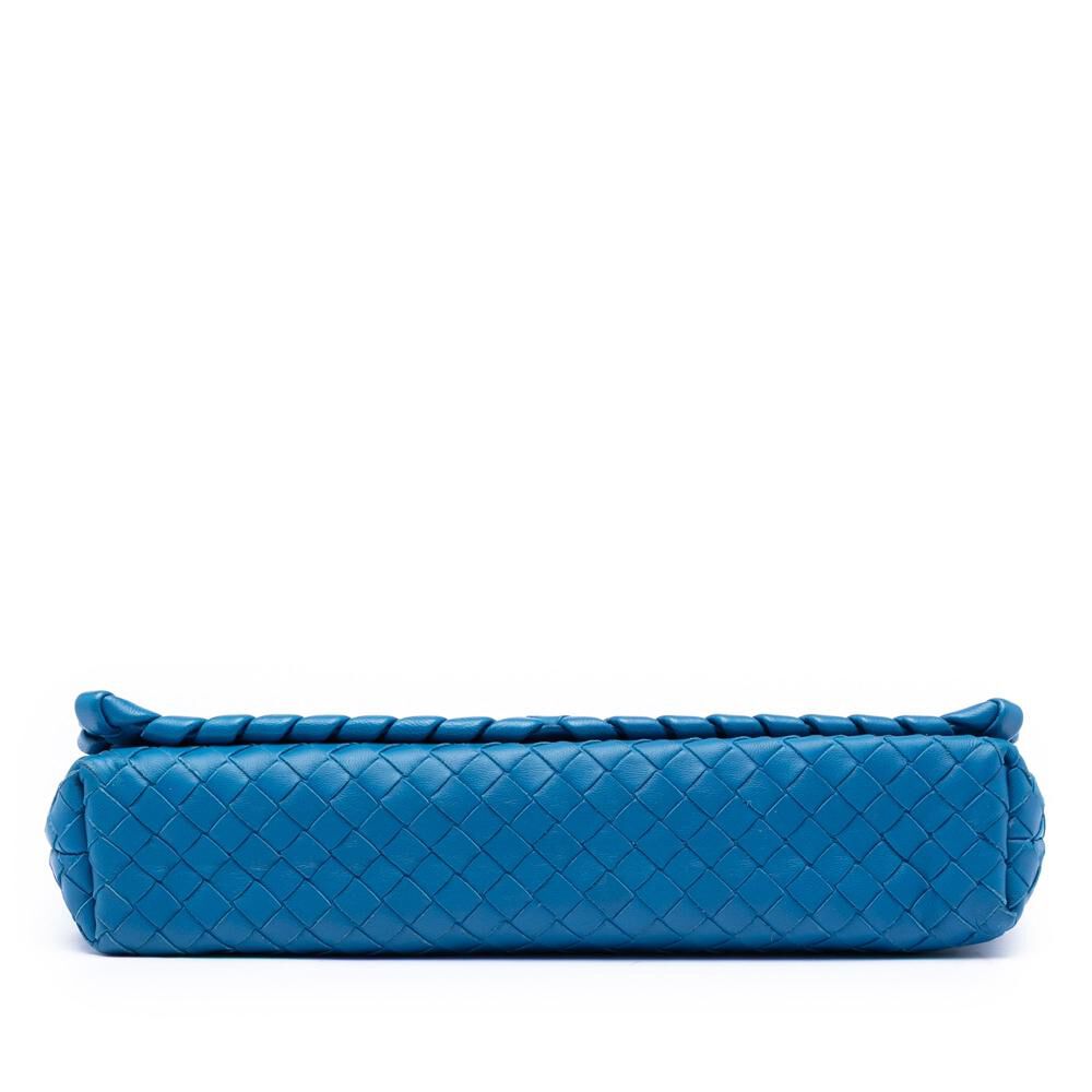 Bottega Veneta Crossbody Bag