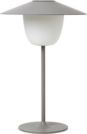 Mobile LED -ANI LAMP- Satellite