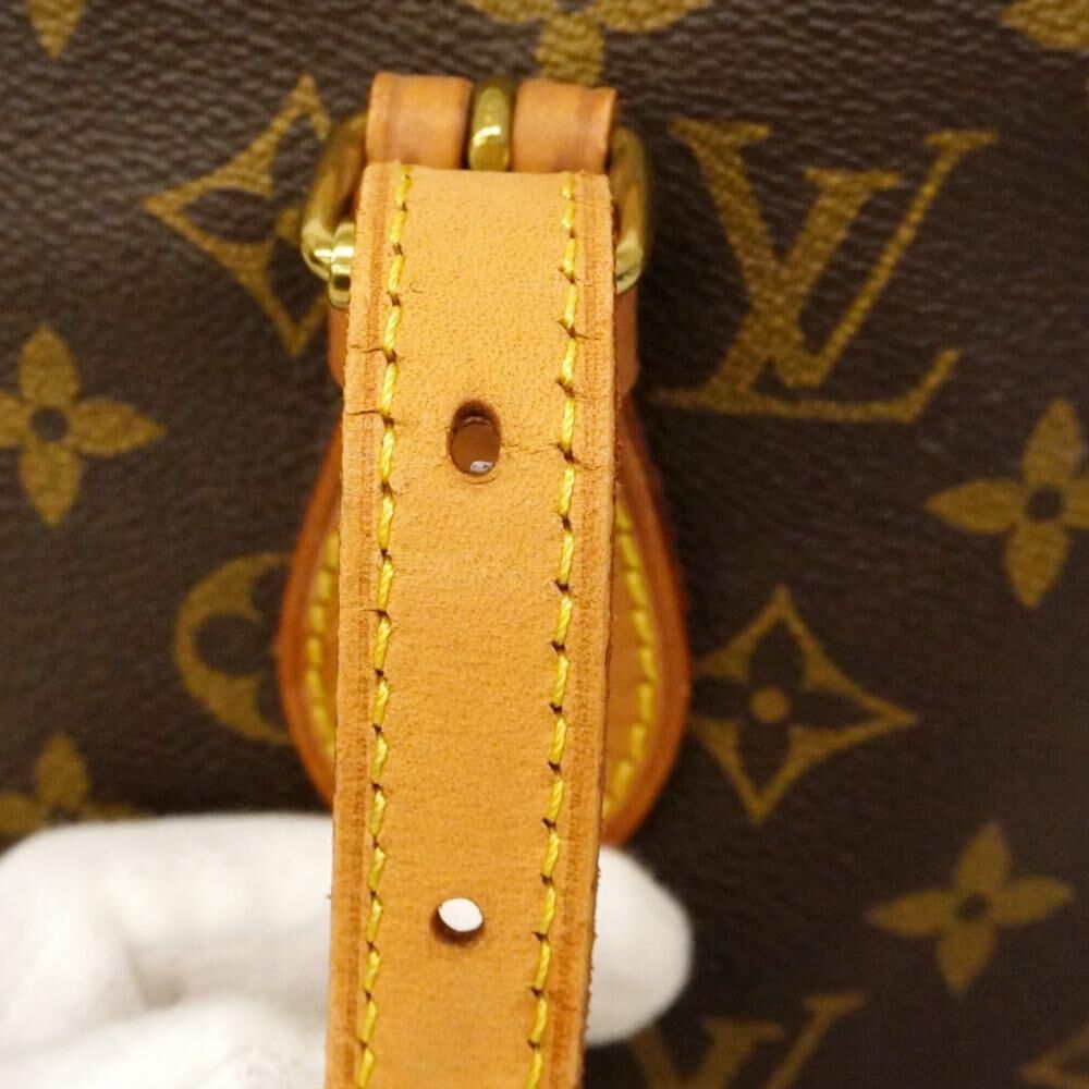 Louis Vuitton Tote