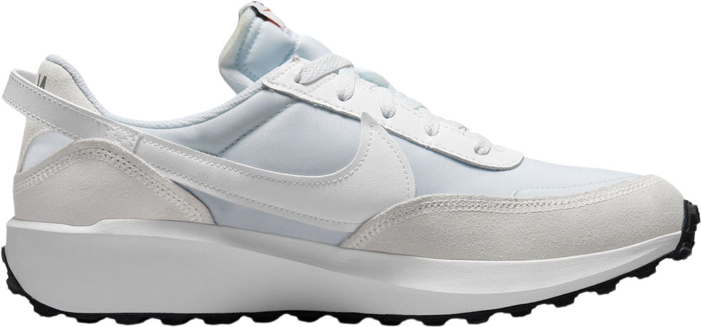 Waffle Debut sneakers