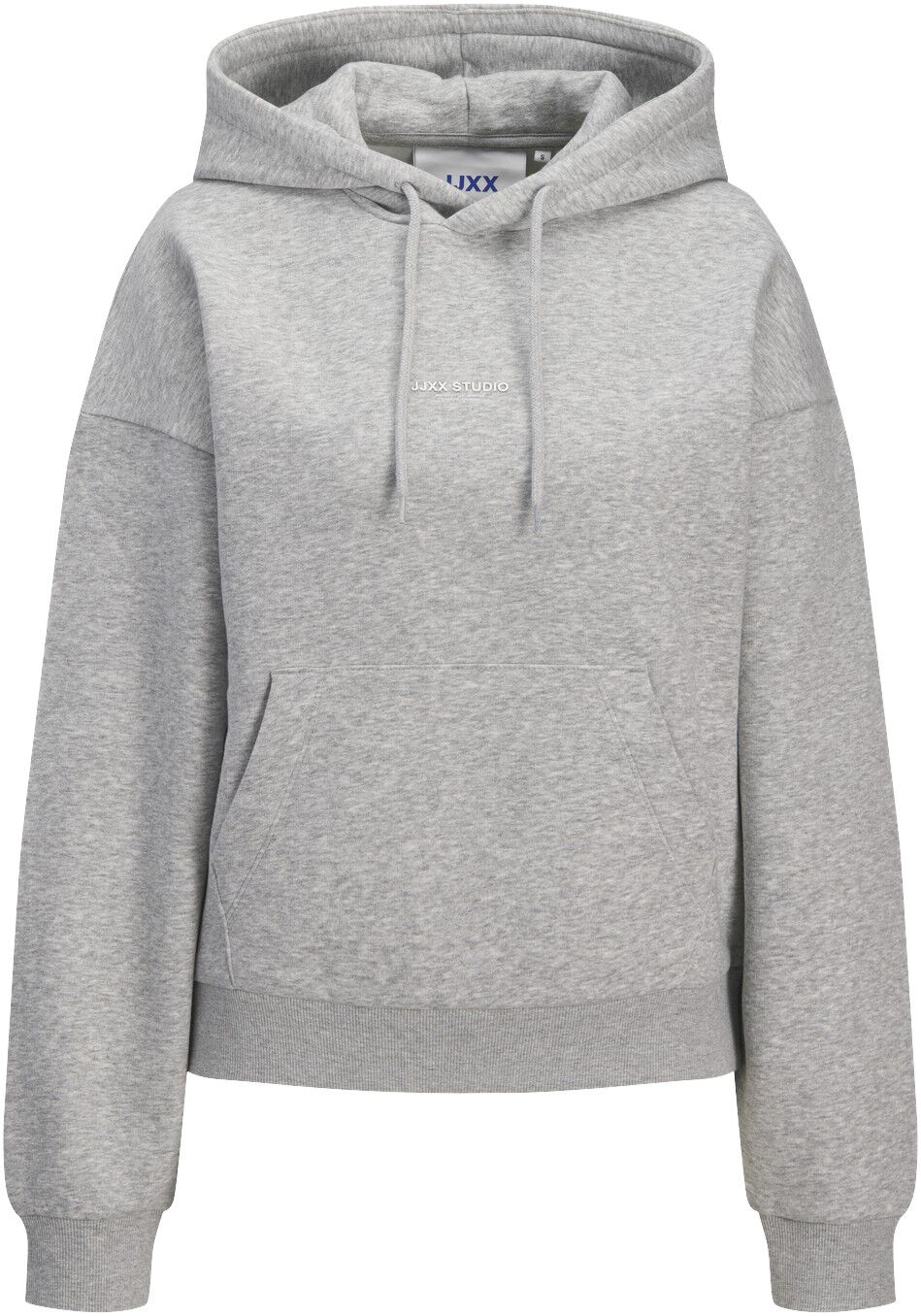 Sweatshirts & sweatpants