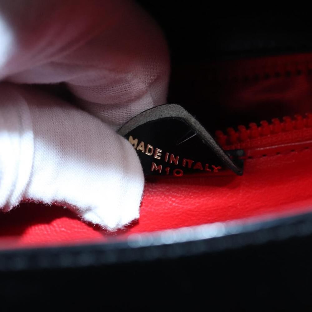 Celine Crossbody Bag