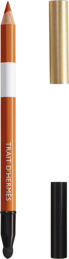 Trait D'Hermès, Eye Pencil